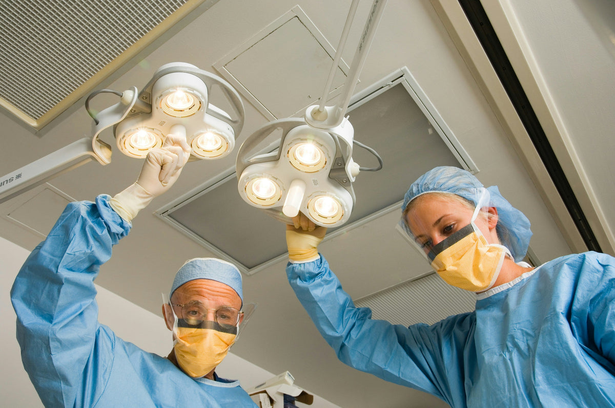 Medicine Work Experience Year 10: Free Medical School Work Experience Year 10