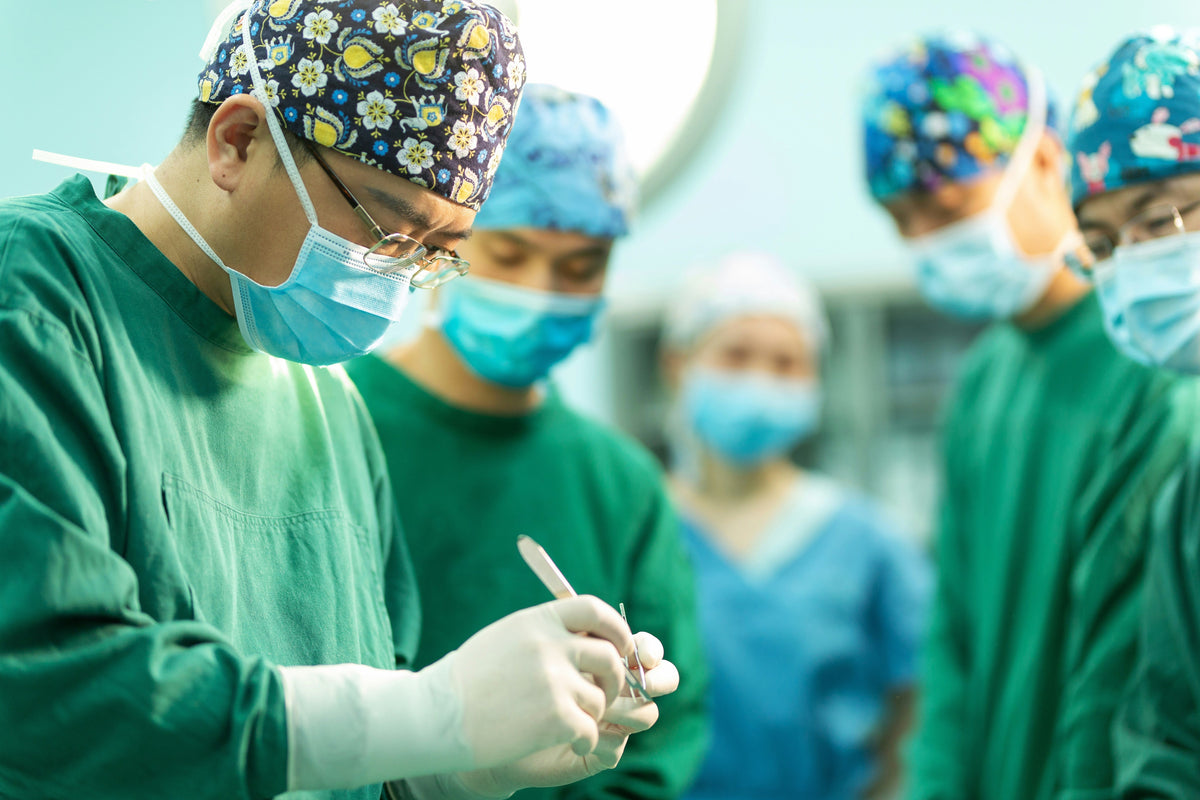 Medical Work Experience for 15 Year Olds: Free Medical School Work Experience for 15 Year Olds